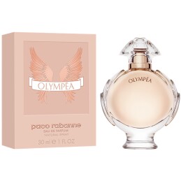 OLYMPÉA EAU DE PARFUM 2