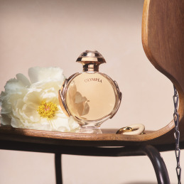 OLYMPÉA EAU DE PARFUM 3