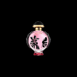 OLYMPÉA FLORA EAU DE PARFUM 2