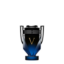 INVICTUS VICTORY ELIXIR PARFUM INTENSE 1