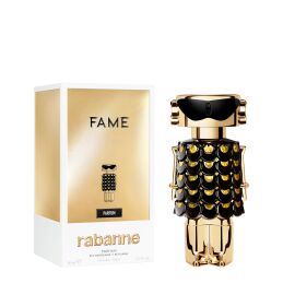 FAME PARFUM 1