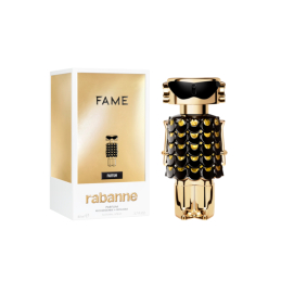 FAME PARFUM 0