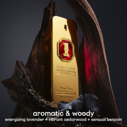 1 MILLION ROYAL PARFUM 2