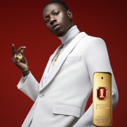 1 MILLION ROYAL PARFUM 4