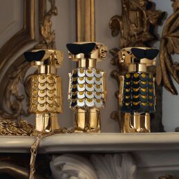 FAME INTENSE EAU DE PARFUM 5