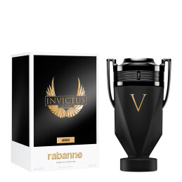 INVICTUS ABSOLU PARFUM 1