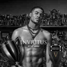 INVICTUS ABSOLU PARFUM 4