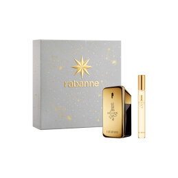 1 MILLION EAU DE TOILETTE GIFT SET 0