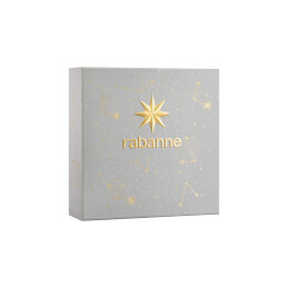 MILLION GOLD FOR HER EAU DE PARFUM GIFT SET 2