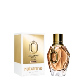MILLION GOLD FOR HER PURE JASMINE EAU DE PARFUM 1