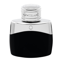 LEGEND EAU DE TOILETTE 0