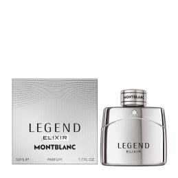 LEGEND ELIXIR PARFUM 1