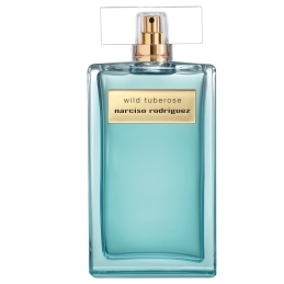 WILD TUBEROSE EAU DE PARFUM INTENSE 0