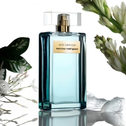 WILD TUBEROSE EAU DE PARFUM INTENSE 1