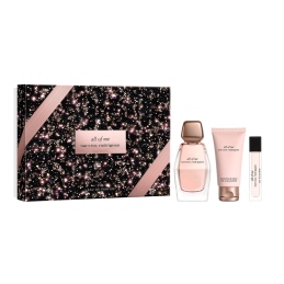 ALL OF ME GIFT SET 0