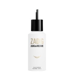 ZADIG EAU DE PARFUM REFILL  0