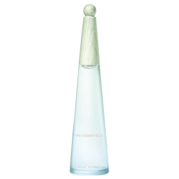 L'EAU D'ISSEY EAU ESSENTIELLE EAU DE PARFUM 0