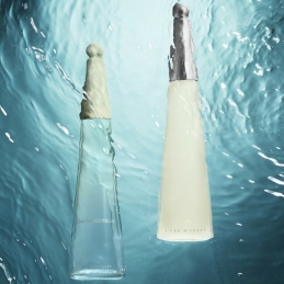 L'EAU D'ISSEY EAU ESSENTIELLE EAU DE PARFUM 3