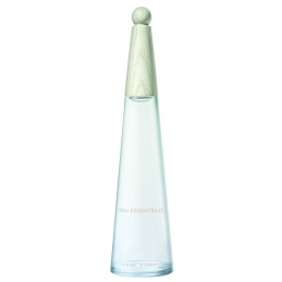 L'EAU D'ISSEY EAU ESSENTIELLE EAU DE PARFUM 0