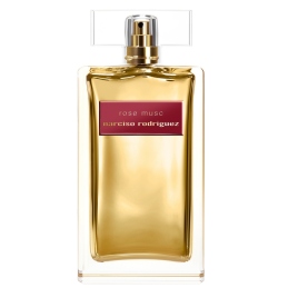 ROSE MUSC EAU DE PARFUM INTENSE 0