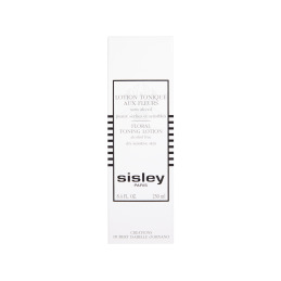 FLORAL TONING LOTION 1