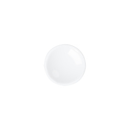 EAU EFFICACE GENTLE MAKE-UP REMOVER 2
