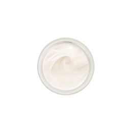 RESTORATIVE FACIAL CREAM WITH SHEA BUTTER 1