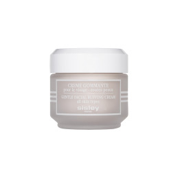 GENTLE FACIAL BUFFING CREAM 0