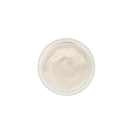 GENTLE FACIAL BUFFING CREAM 1