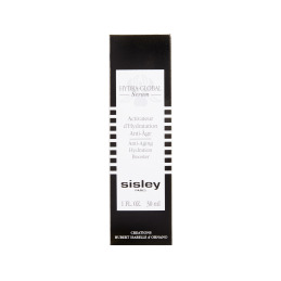 HYDRA-GLOBAL SERUM 1