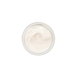 MOISTURIZER WITH CUCUMBER 1