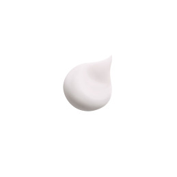 BLACK ROSE SKIN INFUSION CREAM 2