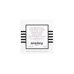 BLACK ROSE SKIN INFUSION CREAM 3