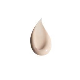 BLACK ROSE BEAUTIFYING EMULSION 2