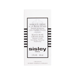 BLACK ROSE CREAM MASK 1