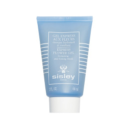 EXPRESS FLOWER GEL HYDRATING MASK 0