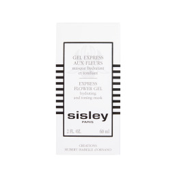 EXPRESS FLOWER GEL HYDRATING MASK 1