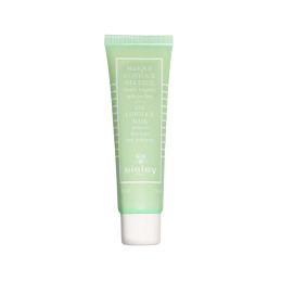 EYE CONTOUR MASK 0
