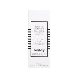 EYE CONTOUR MASK 1