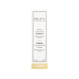SISLEŸA L'INTÉGRAL ANTI-ÂGE FIRMING CONCENTRATED SERUM 1
