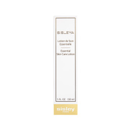 SISLEŸA ESSENTIAL SKIN CARE LOTION 1