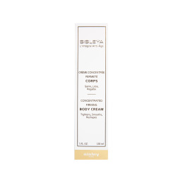 SISLEŸA L'INTEGRAL ANTI-ÂGE CREME CONCENTREE FERMETE CORPS 1