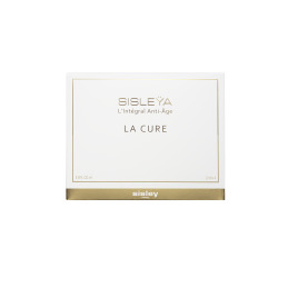 SISLEŸA L'INTÉGRAL ANTI-ÂGE LA CURE 2