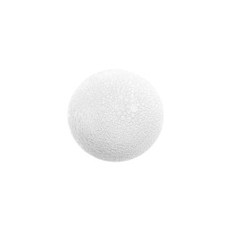 RADIANCE FOAMING CREAM 2