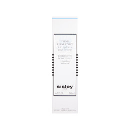 RESTORATIVE BODY CREAM 1