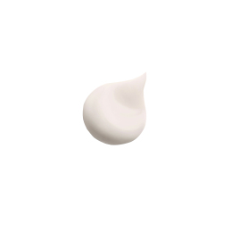 SUPREMŸA AT NIGHT THE SUPREME ANTI-AGING SKIN CARE LOTION 2
