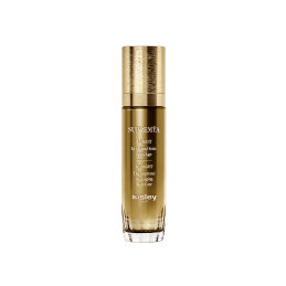 SUPREMŸA AT NIGHT THE SUPREME ANTI-AGING SKIN CARE 0
