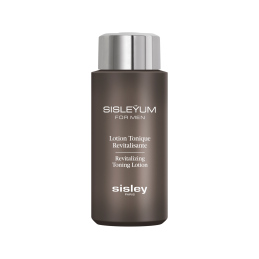 SISLEŸUM REVITALIZING TONING LOTION 0