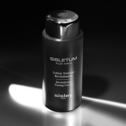 SISLEŸUM REVITALIZING TONING LOTION 2