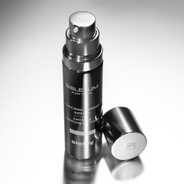 SISLEŸUM ANTI-AGING MATTIFYING GEL-CREAM 1